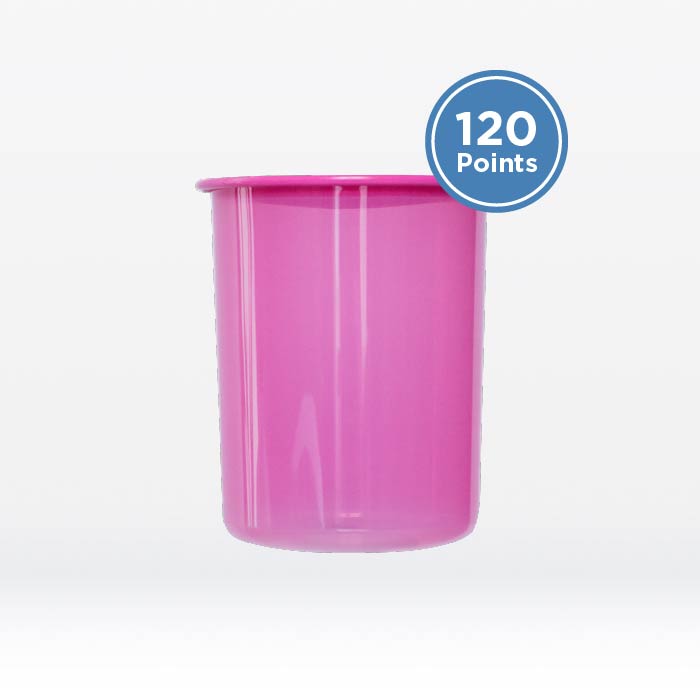 Redemption Catalogue Abbott Family